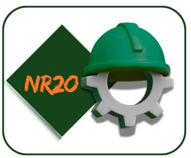 NR 20 - SEGURANÇA E SAÚDE NO TRABALHO COM INFLAMÁVEIS E COMBUSTÍVEIS - BASICO NR 20 - SEGURANÇA E SAÚDE NO TRABALHO COM INFLAMÁVEIS E COMBUSTÍVEIS - BASICO