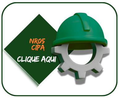 NR 05 - COMISSÃO INTERNA DE PREVENÇÃO DE ACIDENTES E ASSÉDIO - CIPA NR 05 - COMISSÃO INTERNA DE PREVENÇÃO DE ACIDENTES E ASSÉDIO - CIPA